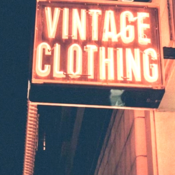 No Boundaries Other - 🛍 Women's Bib- overalls